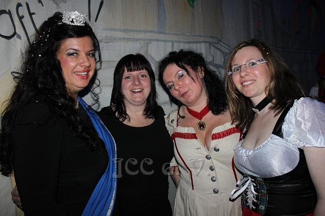 JCC 1.VA 2013-02-02 804.JPG